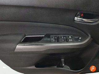 Suzuki Vitara 1.4 T GLE 4WD Mild Hybrid