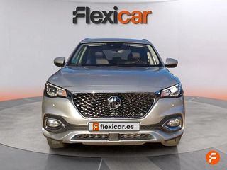 MG HS 1.5 Turbo GDI Comfort DCT