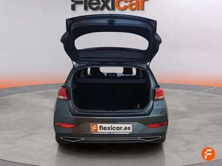 Hyundai i30 1.0 TGDI Essence