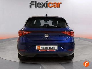 Seat Leon SP 1.5 TSI 96kW S&S Style