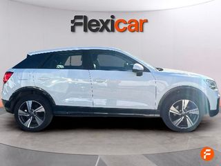 Audi Q2 Design 35 TFSI 110kW (150CV) S tronic