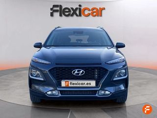 Hyundai Kona KONA TGDI 1.0 120CV 4X2 STYLESKYLIM