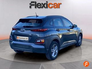 Hyundai Kona KONA TGDI 1.0 120CV 4X2 STYLESKYLIM