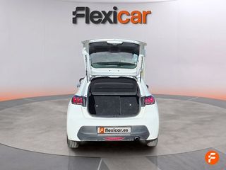 Peugeot 208 BlueHDi 73kW (100CV) Active Pack