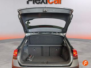 Volkswagen T-Roc Advance 1.0 TSI 85kW (115CV)