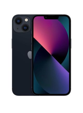 iPhone 13 128GB Nero Nuovo!!