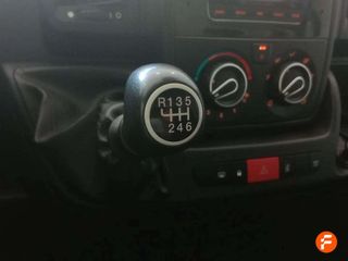 Citroën Jumper CITROEN Jumper 140cv (2022)