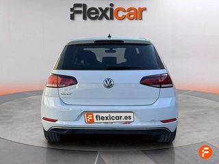 Volkswagen Golf Advance 1.6 TDI 85kW (115CV)