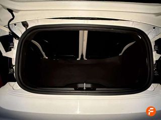 Fiat 500 Dolcevita 1.0 Hybrid 51KW (70 CV)