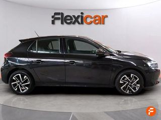 Opel Corsa 1.2T XHL 74kW (100CV) GS