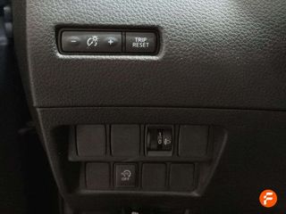 Nissan Qashqai DIG-T 103 kW (140 CV) E6D N-STYLE