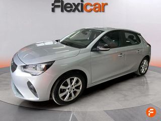 Opel Corsa 1.2T XHL 74kW (100CV) Edition