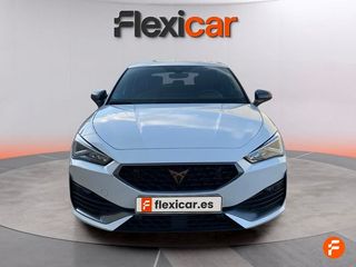 Cupra León 1.5 eTSI 110kW (150CV) DSG