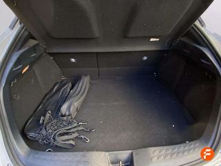 Toyota C-HR 2.0 180H Advance