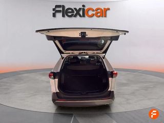 Toyota Rav4 2.5l 220H Advance