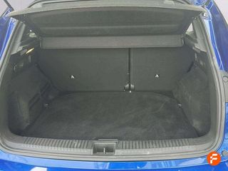 Renault Austral Evolution Mild Hybrid 103kW (140CV)