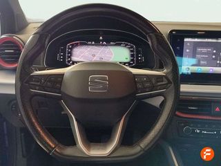 Seat Arona 1.5 TSI 110kW (150CV) DSG FR