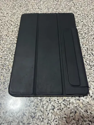 Xiaomi Pad 6 Prata