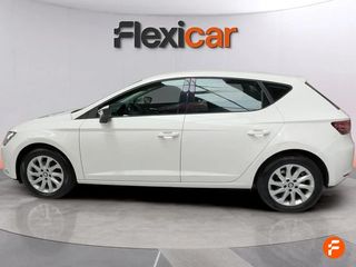 Seat Leon 1.2 TSI 81kW (110CV) St&Sp Reference