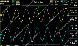 REVISADO LENTE NUEVA Reproductor CD Kenwood DP-940