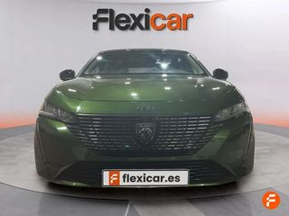 Peugeot 308 SW Allure Pack Puretech 130 S&S EAT8