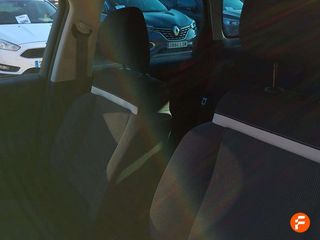 Citroën C3 Aircross PureTech 96kW (130CV) EAT6 Shine Pack