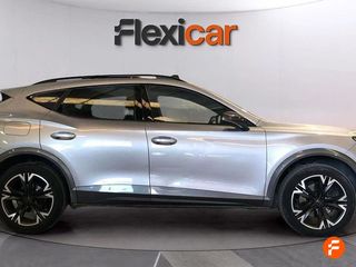 Cupra Formentor 1.5 TSI 110kW (150 CV) DSG