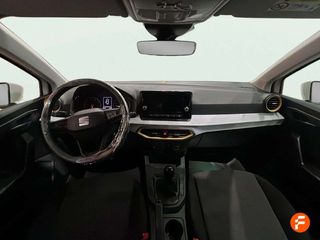 Seat Ibiza 1.0 TGI 66kW (90CV) Reference