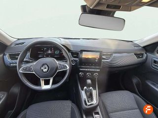 Renault Arkana Evolution TCe 103kW(140CV) EDC mild hybr