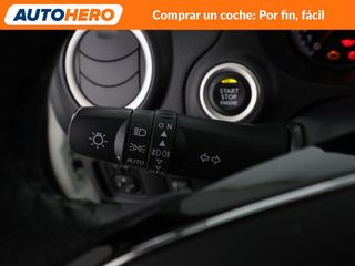 Mitsubishi Space Star 1.2 Kaiteki