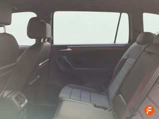 Seat Tarraco 2.0 EcoTSI 140kW 4Dr DSG S&S Xcel Plus