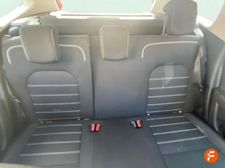 Dacia Duster Prestige Go TCE 74kW(100CV) ECO-G 4X2