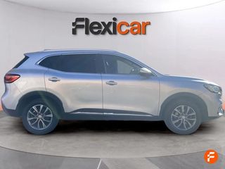 MG HS 1.5 Turbo GDI Comfort DCT