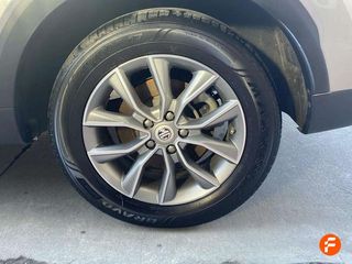 MG HS 1.5 Turbo GDI Comfort DCT