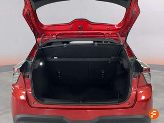 MG MG4 64kWh Comfort