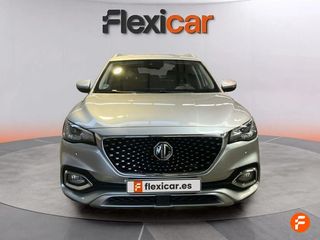 MG HS 1.5 Turbo GDI Comfort DCT