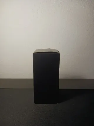 Dior Sauvage Eau de Parfum 60ml - original & Full