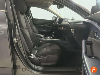 Mazda CX-30 SKYACTIV-G 2.0 90 kW 2WD Evolution