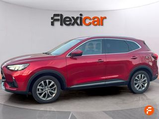 MG HS 1.5T Comfort DCT