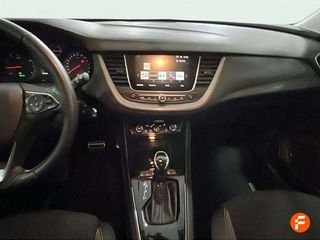 Opel Grandland X 1.2 Turbo 120 Aniversario Auto