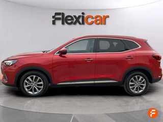 MG HS 1.5T Comfort DCT