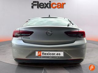 Opel Insignia  GS 1.6 CDTi 100kW Turbo D Innovation