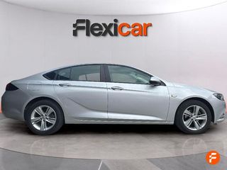 Opel Insignia  GS 1.6 CDTi 100kW Turbo D Innovation