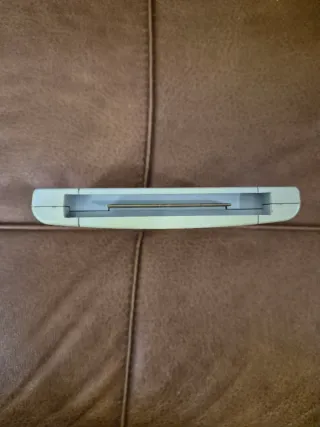 FIFA 97 Super Nintendo SNES