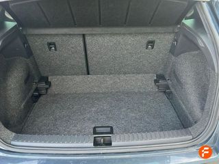 Seat Arona 1.0 TSI 81kW (110CV) FR XL RX