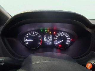 Hyundai i20 1.0 TGDI 74kW (100CV) Elegant