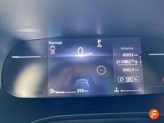 Renault Arkana Evolution TCe 103kW(140CV) EDC mild hybr