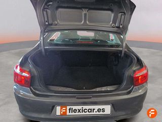 Citroën C-Elysée PureTech 60KW (82CV) Feel