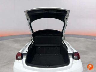 Opel Insignia  GS 1.6 CDTi 100kW Turbo D Innovation