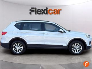 Seat Tarraco 1.5 TSI 110kW (150CV) St&Sp DSG Style